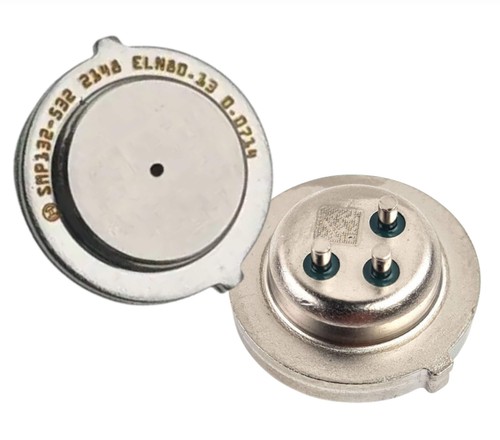 New bosch smp132 532 - new,