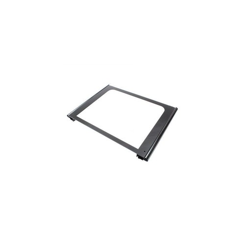 Hotpoint hug61k outer - hotpoint,