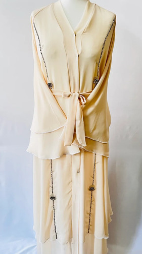 Women light beige - women’s,