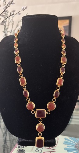 Vintage yves saint laurent - yves,