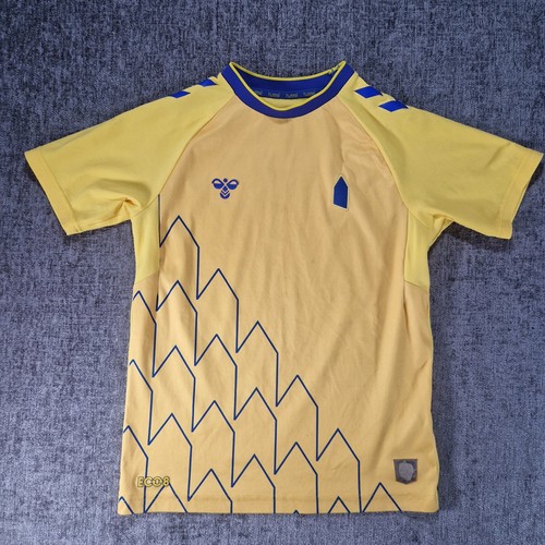 Hummel everton football - everton,