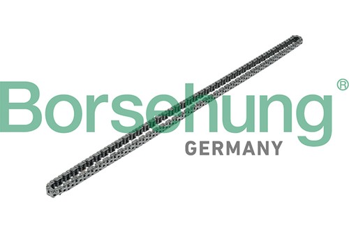 Fits borsehung b17908 timing - borsehung,