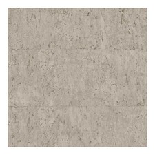 Boutique Koruku Taupe