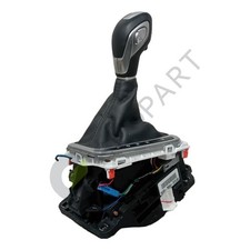 FORD Mondeo Hybrid Hev  MK5 Automatic Gearshift Gear Selector DG98-7K004-EF3JA6