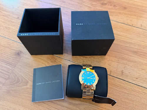 Marc jacobs amy - marc,
