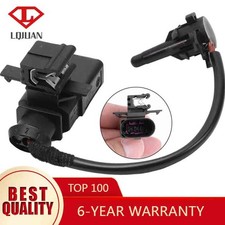 Outdoor Air Temperature Sensor