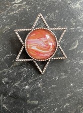 Brooch