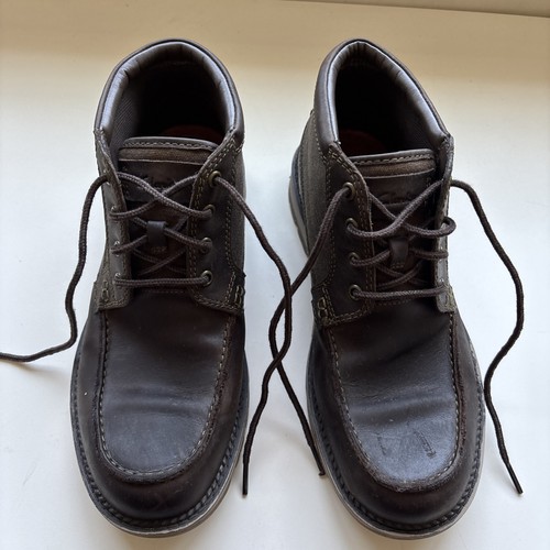 Clarks size 5 - clarks, 9.5