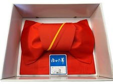 Traditional Japanese Nagoya