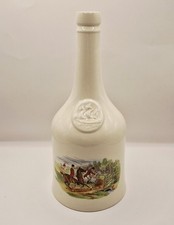 Vintage Copeland Spode