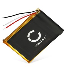  Battery for Astro Gaming A50