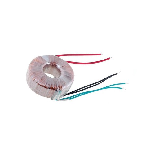 Tst 004 transformer - tst,