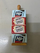 Napkin rings sauce - -, &