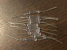 Technics Light Replacement Kit