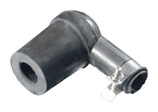 Pack Of 10 Universal Black