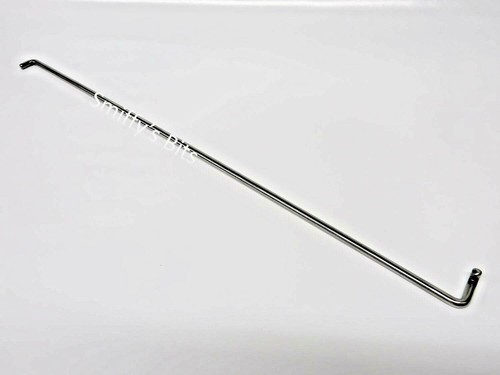 Classic mini clubman stainless - clubman,