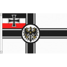 Flagseller german imperial - flagseller,