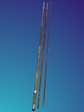 Rare vintage Allcocks "The