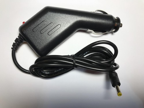 Ferguson ldvd220 portable dvd - ldvd220,
