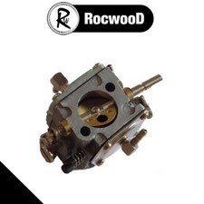 Fits Stihl TS400 Carb