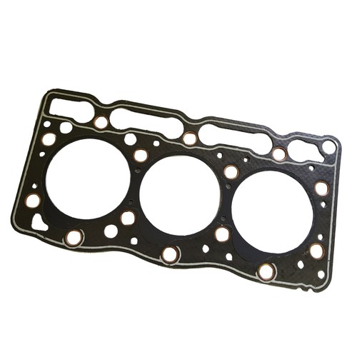 Cylinder head gasket - cylinder,