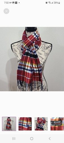 Italy design cashmere 80 - italy,