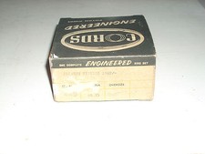 TRIUMPH VITESSE 1600 1962-66