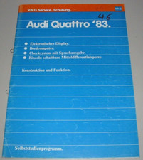 Selbststudienprogramm ssp - ssp, 46