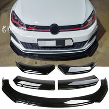 For VW Golf MK7 MK7.5 GTI GTD