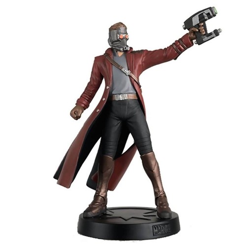 Star lord guardians - star-lord,