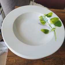 11.5" Set of 4 Crate & Barrel