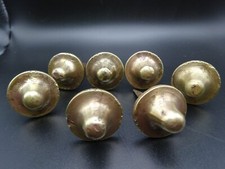 7 reclaimed Victorian picture