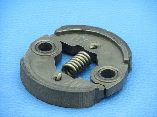 Centrifugal clutch brast 2in1 - brast,
