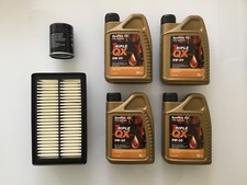 Fits hyundai i20 2015 2018 - hyundai, 2015-2018