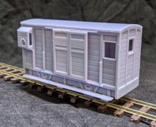 Narrow gauge talyllyn - narrow,