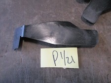 Used Sold-Out Lever for Vendo