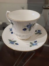 clare bone china Coffee Cup