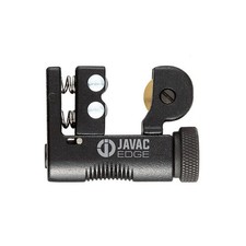 Javac EDGE Mini Tube Cutter, 1/8 - 5/8 (4 - 16mm)