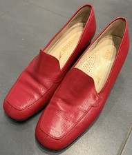 AUSTRIAN AIRLINES CABIN CREW