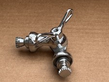 Vintage Rose Morris Tom Arm