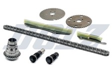 SKCC060F TIMING CHAIN KIT FITS