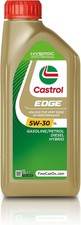 Castrol EDGE 5W-30 LL Engine