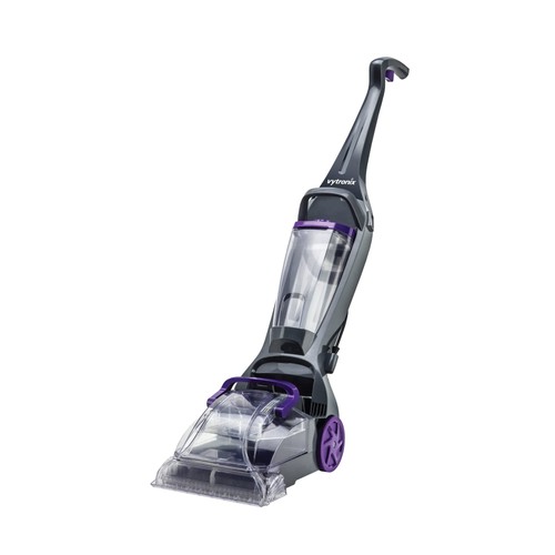 Vytronix p800cw upright - vytronix,