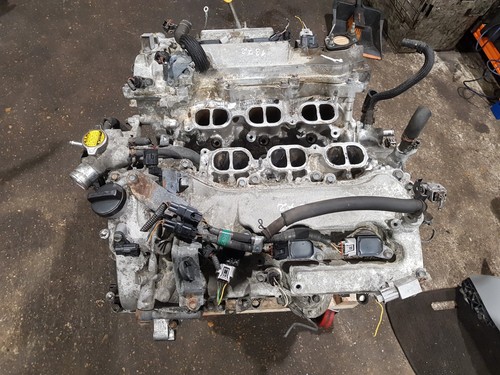 2008 lexus is250 - is250, 2.5