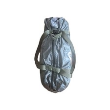 Hrefeu SUV Tailgate Tent -