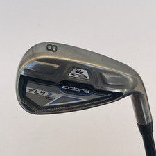 Cobra Fly Z XL 8 Iron Senior