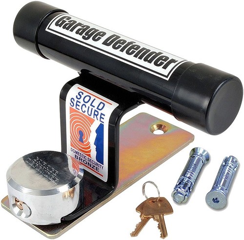 Pjb door defender for - door, up