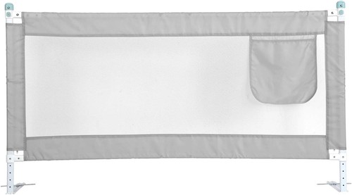 Shoze 180cm bed - shoze,