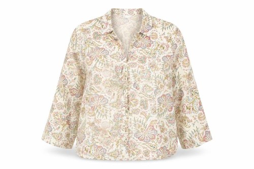 Womens bhs size - bhs, 20