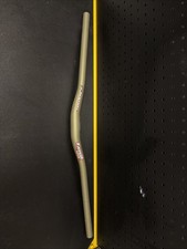 Renthal FatBar Lite Handlebar